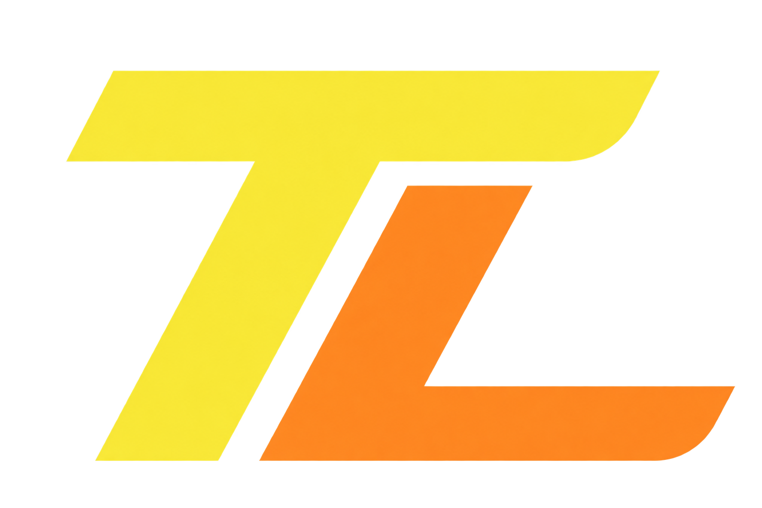 Trophy Labs logo
